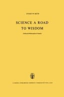 Science, a Road to Wisdom