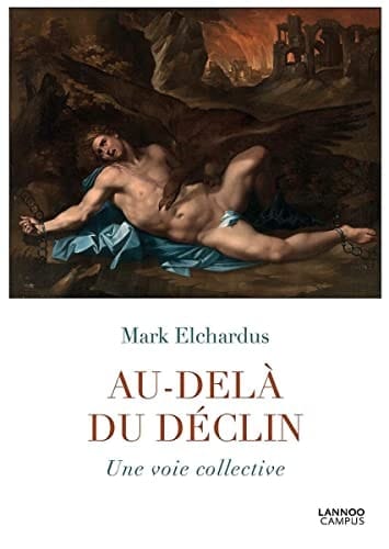 Au-delà du déclin: Une voie collective