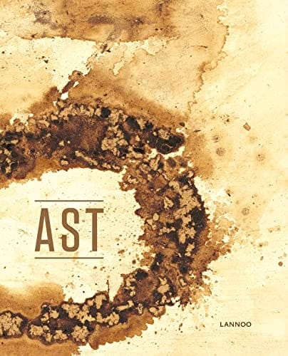AST schrijvers en kunstenaars openen Stijn Streuvels' meesterwerk Het leven en de dood in den ast