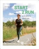 Start 2 run In 10 weken naar 5km