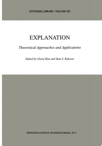 Explanation