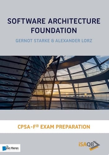Software Architecture Foundation