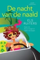 De nacht van de naald