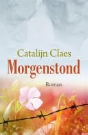 Morgenstond roman