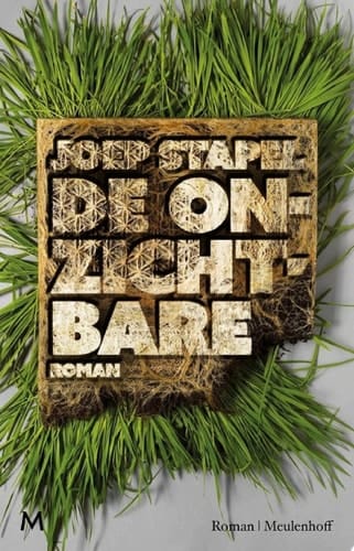 De onzichtbare