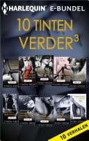 10 Tinten verder 3 (10-in-1) 10-in-1