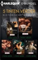 5 Tinten verder historisch 5 5-in-1