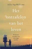 Het ontrafelen van het leven De laatste woorden van een jonge moeder