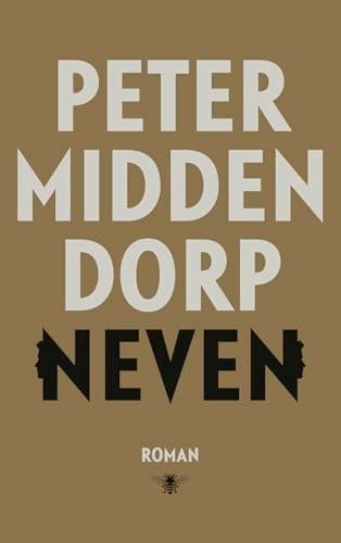Neven roman