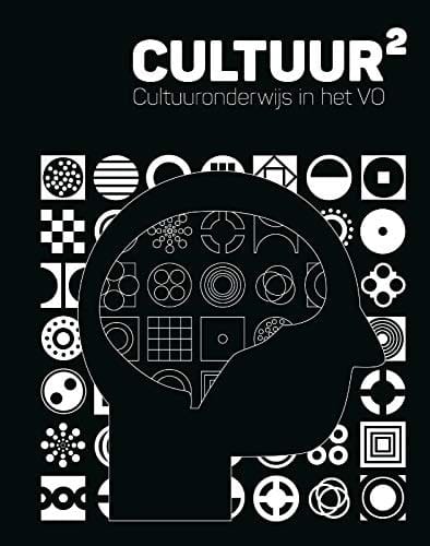 Cultuur2 cultuuronderwijs in het VO