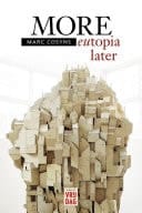 More Eutopia later