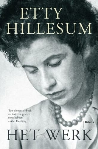 Het werk, 1941-1943