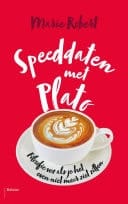 Speeddaten met Plato Filosofie voor als je het even niet meer ziet zitten