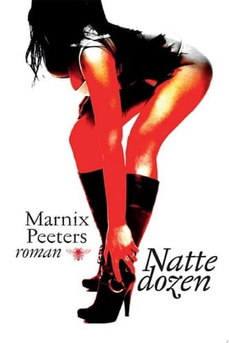 Natte dozen