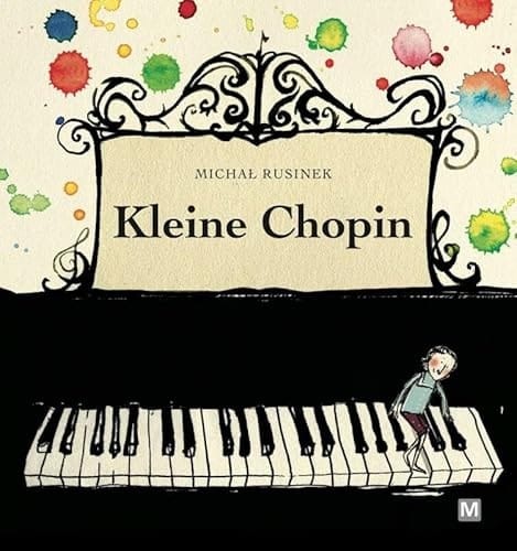 Kleine Chopin