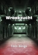 Wraakzucht