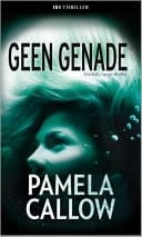 Geen genade Kate Lange
