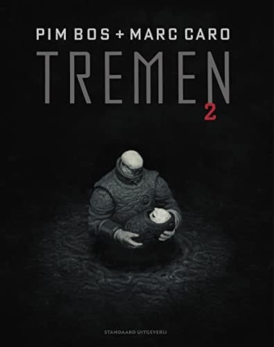 Tremen 2
