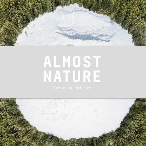 Almost Nature