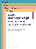 Alles verandert altijd - Herziene editie