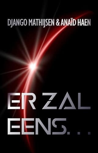 Er zal eens ...