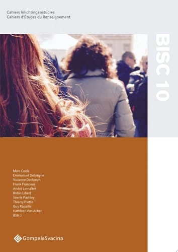 BISC 10