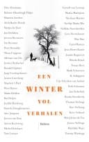 Een winter vol verhalen
