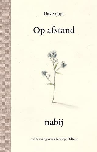 Op afstand nabij