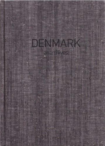 Denmark anarchives