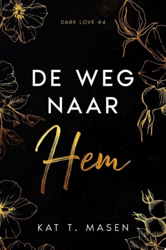 De weg naar hem