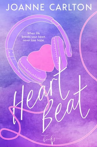 Heart-beat