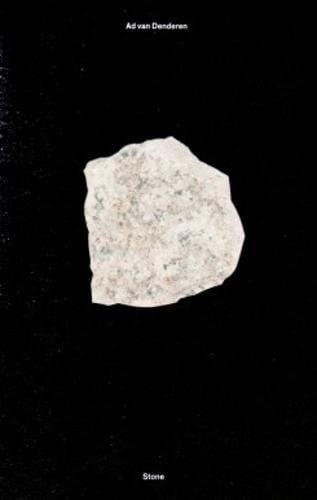 Stone
