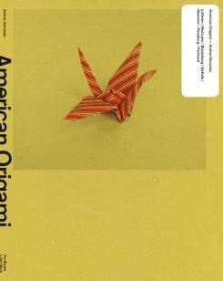 American Origami