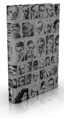 Sam Dillemans Authors