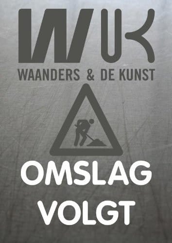 Aziatische kunst en de Nederlandse smaak