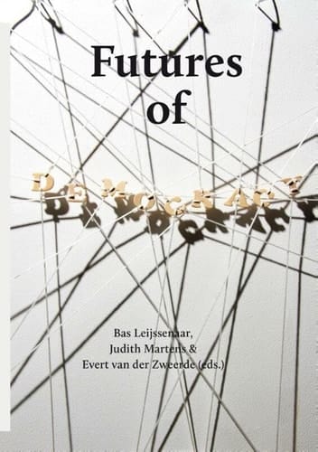 Futures of Democracy