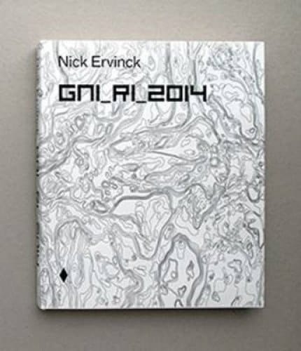GNI-RI-2014