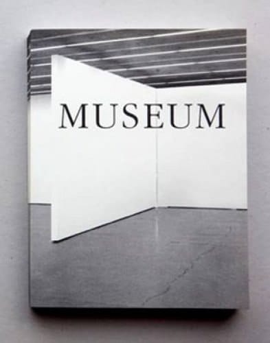 Museum