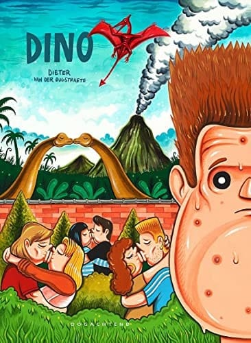 Dino