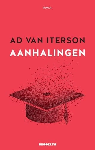 Aanhalingen
