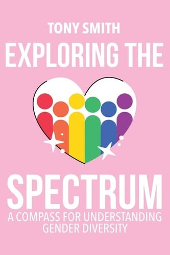Exploring the Spectrum A Compass for Understanding Gender Diversity