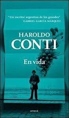 En Vida
