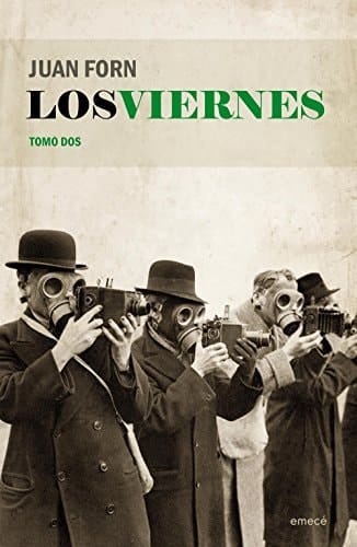 Los viernes