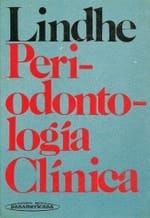 Peri-odontología clínica
