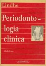 Periodontologia clinica 2 Ed