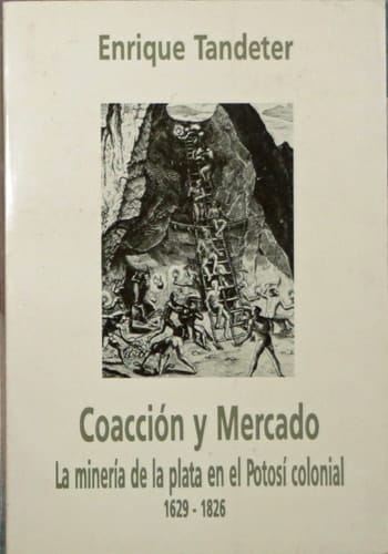 En pos del tributo burocracia estatal, elite regional y comunidades indígenas en el Cusco rural (1826-1854)