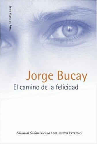 El Camino de La Felicidad