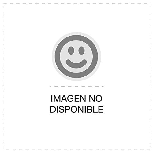Aventuras de Freud En El Pais de Los Argentinos (Ideas y Perspectivas) (Spanish Edition)