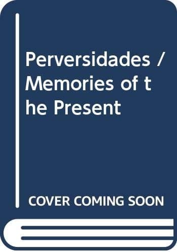 Perversidades
