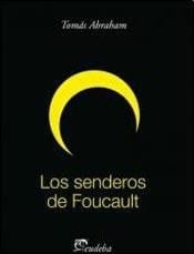 Los senderos de Foucault